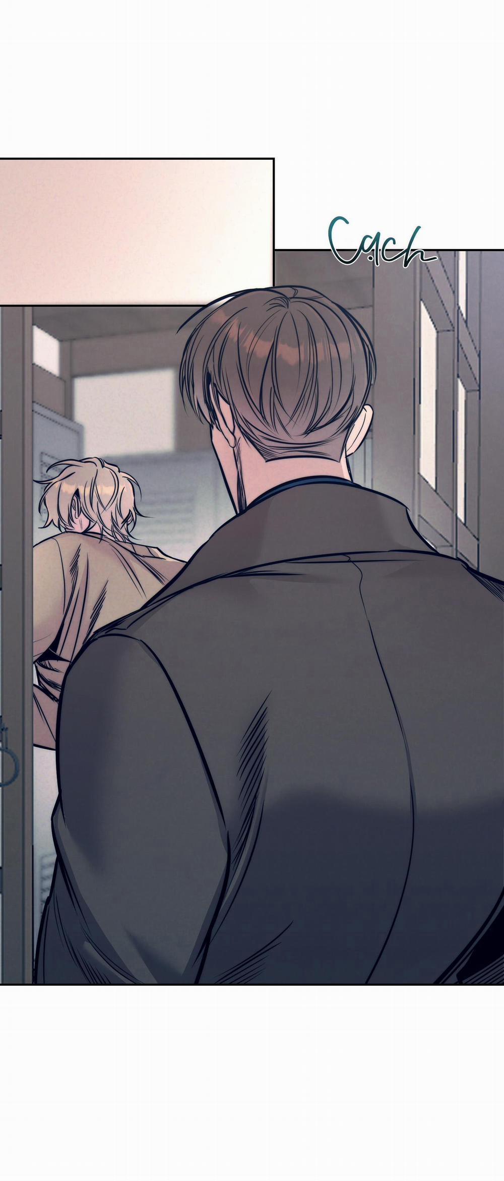 (Cbunu) Stigma 14 trang 2