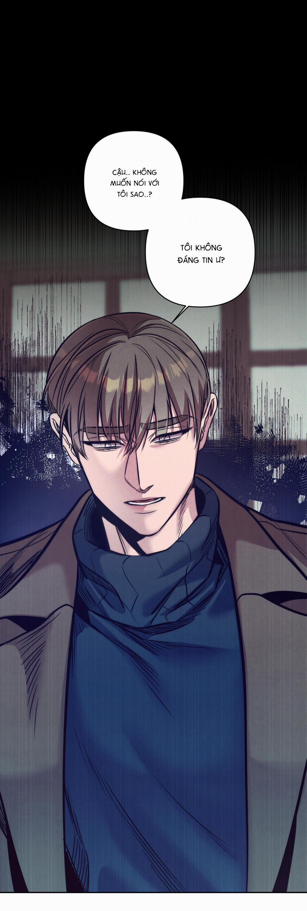 (Cbunu) Stigma 14 trang 21