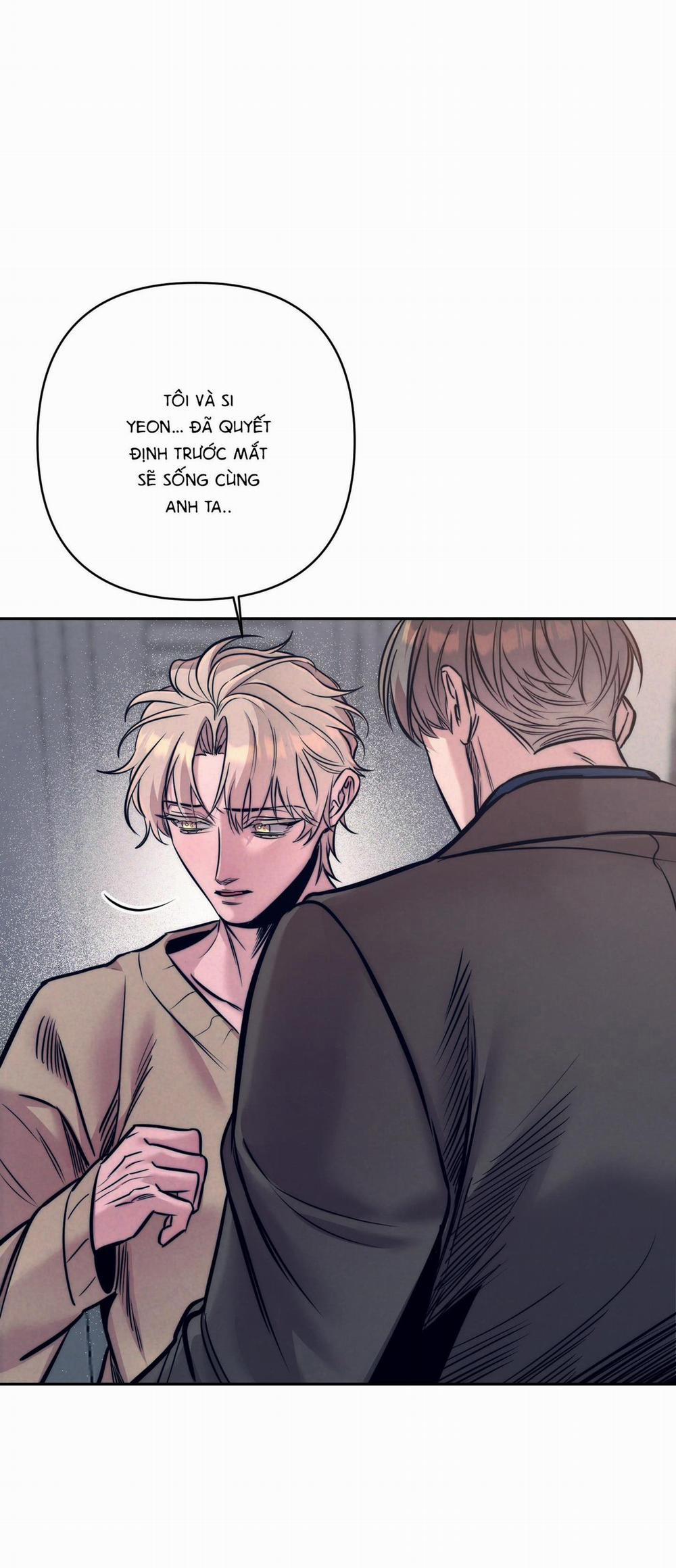 (Cbunu) Stigma 14 trang 24