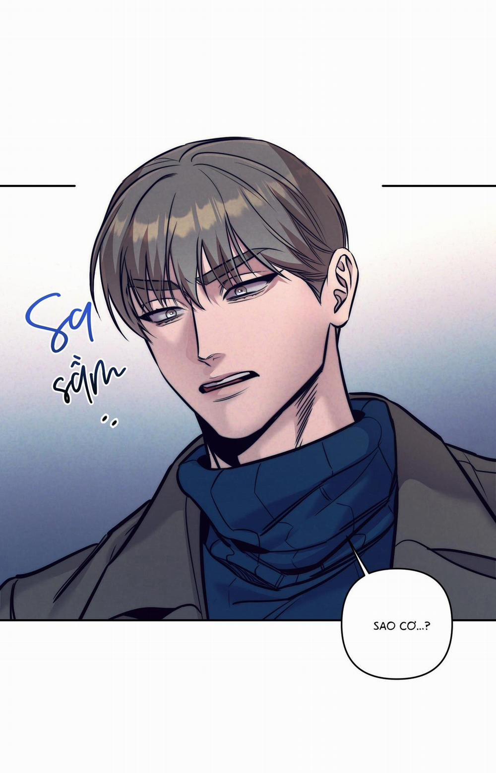 (Cbunu) Stigma 14 trang 25