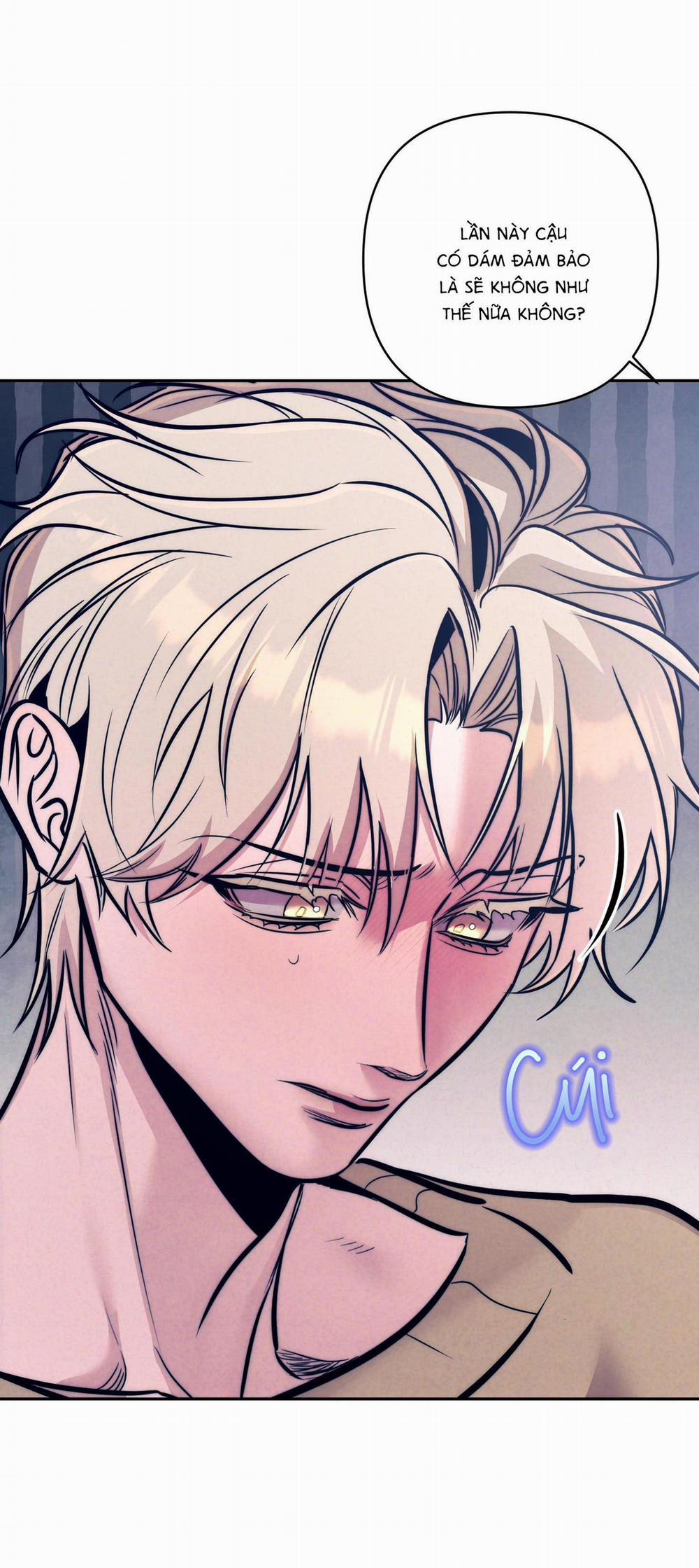 (Cbunu) Stigma 14 trang 27