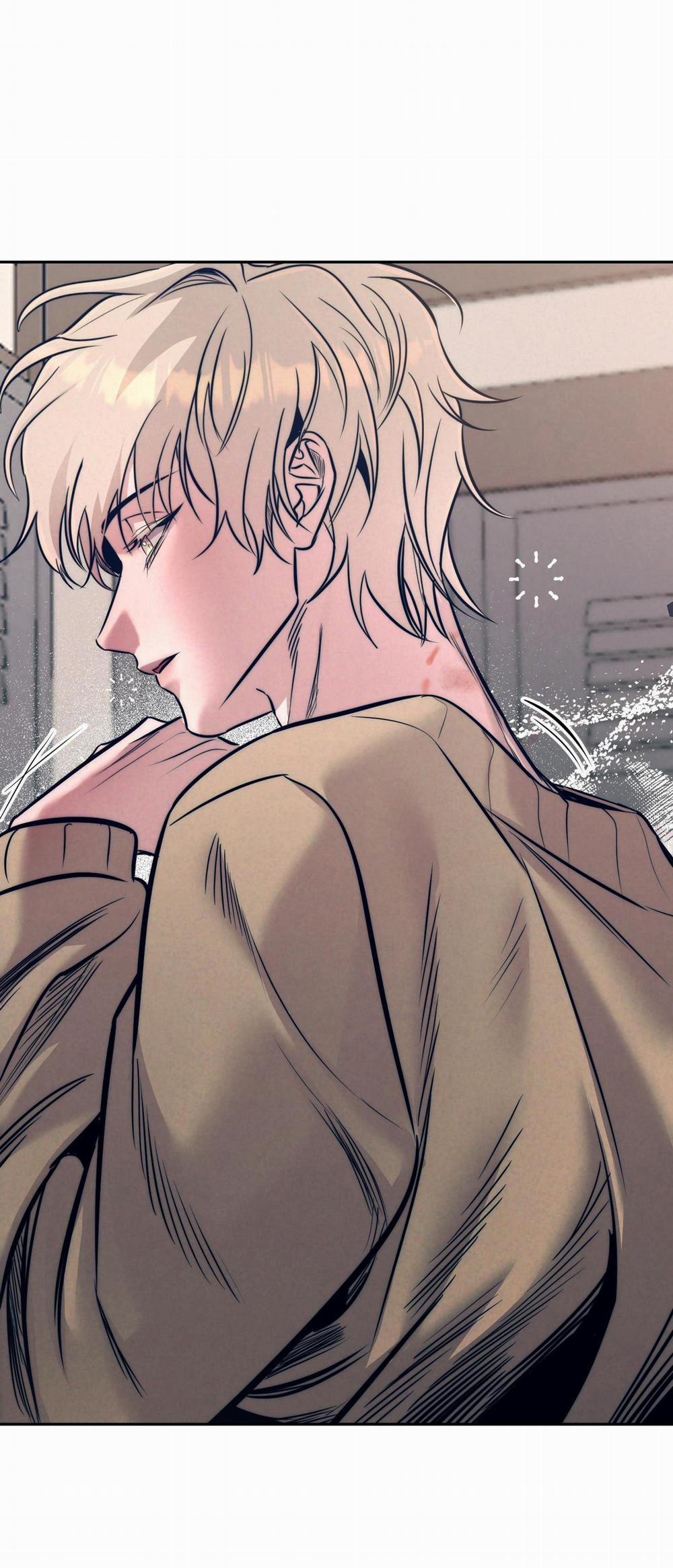 (Cbunu) Stigma 14 trang 3