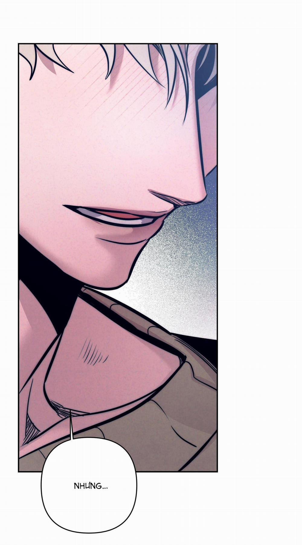 (Cbunu) Stigma 14 trang 30