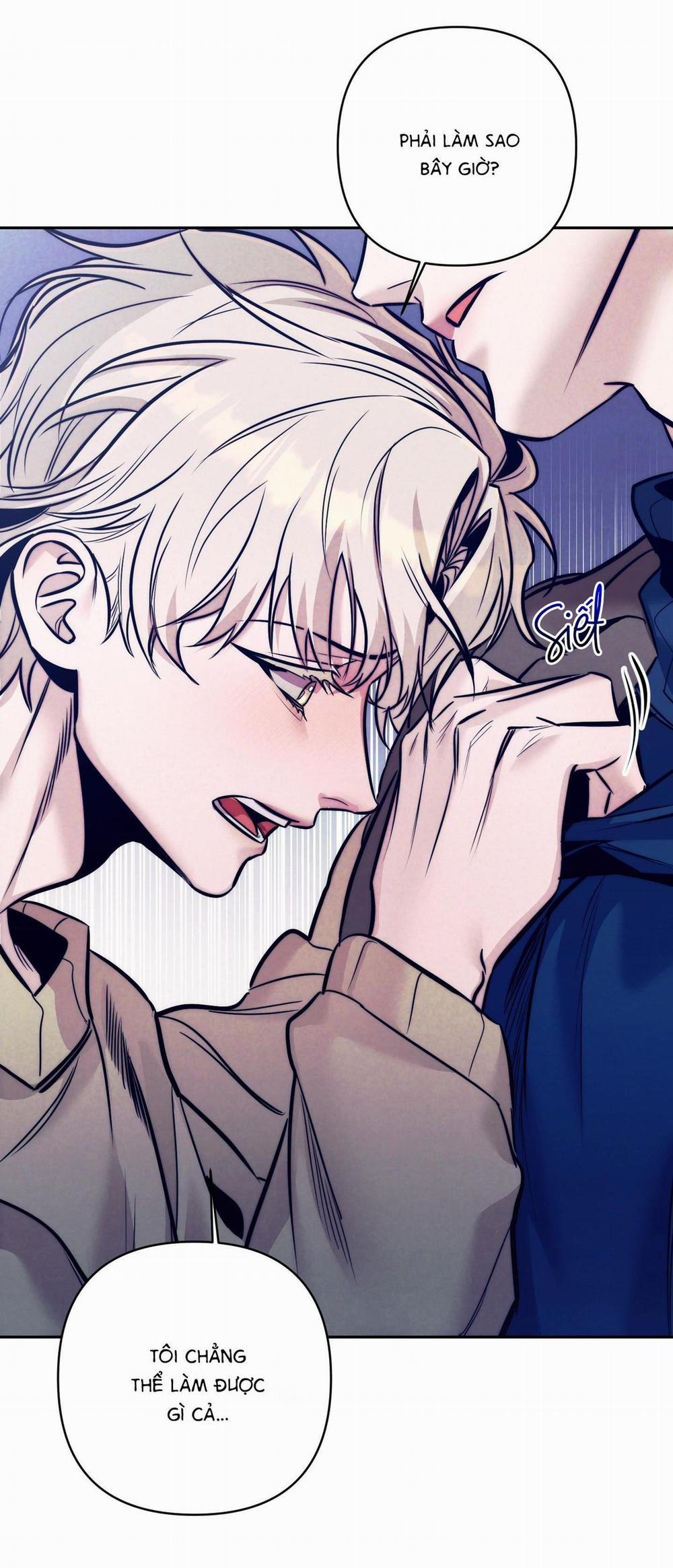 (Cbunu) Stigma 14 trang 31