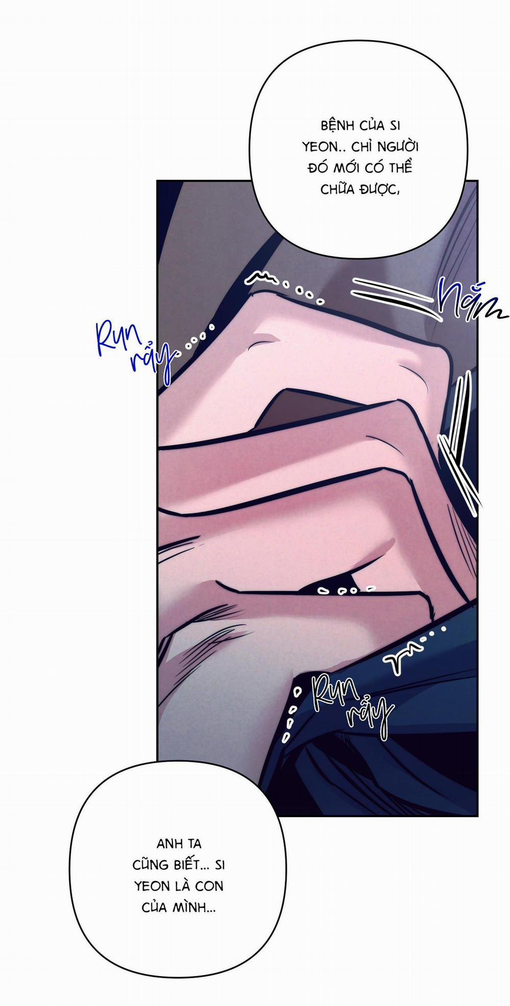 (Cbunu) Stigma 14 trang 32