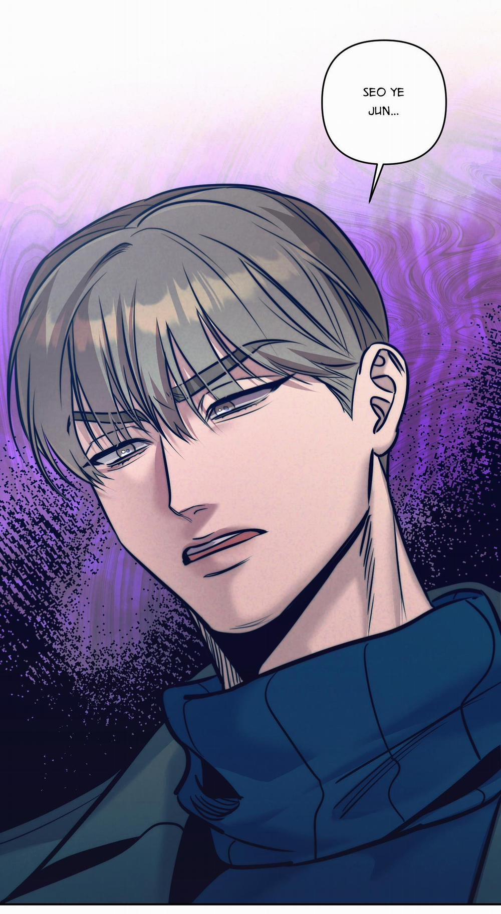 (Cbunu) Stigma 14 trang 34