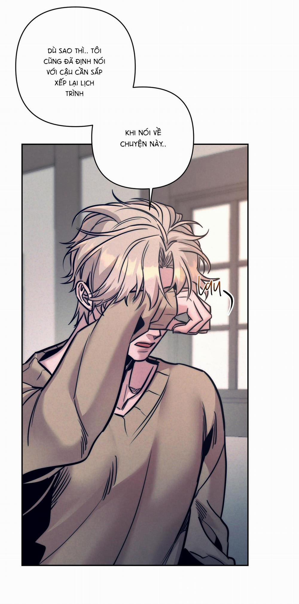 (Cbunu) Stigma 14 trang 35