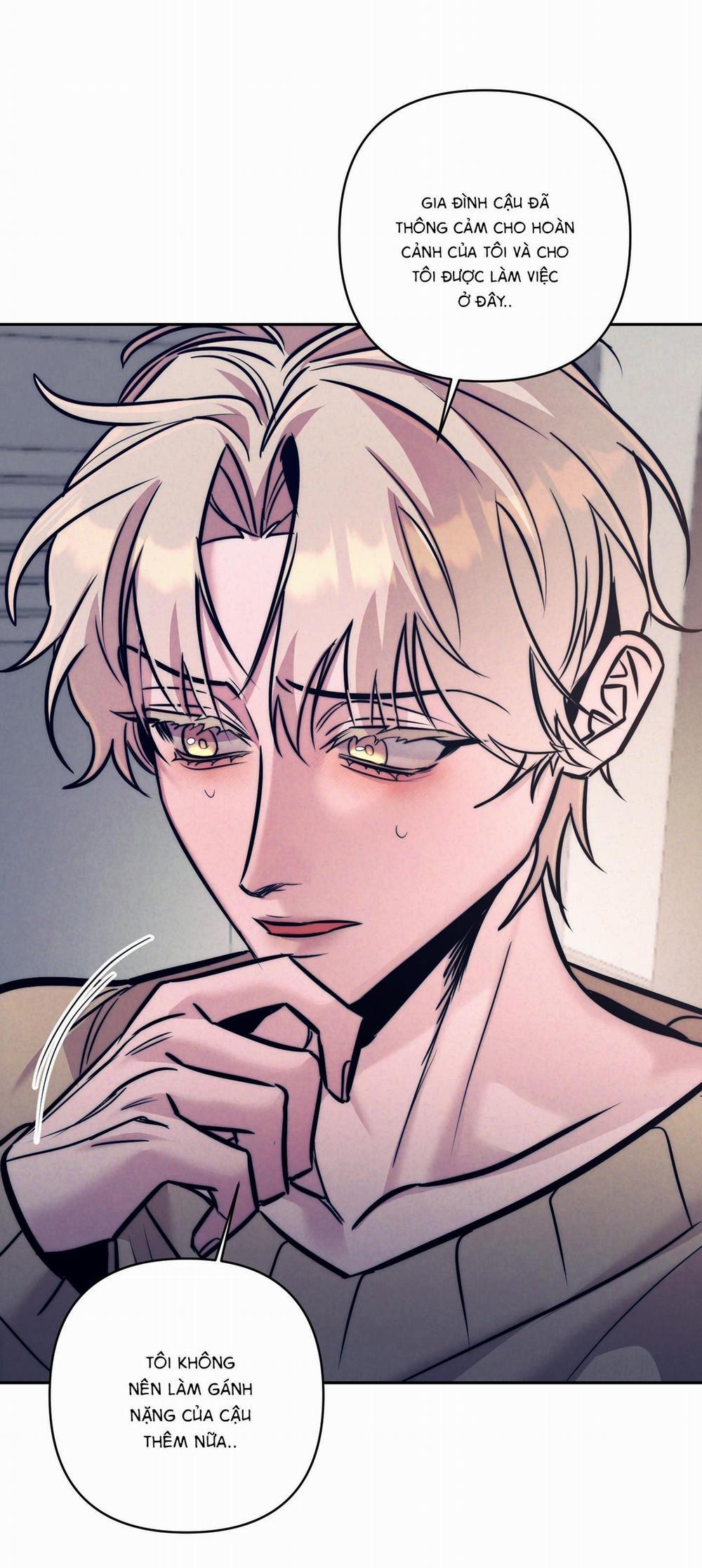 (Cbunu) Stigma 14 trang 36