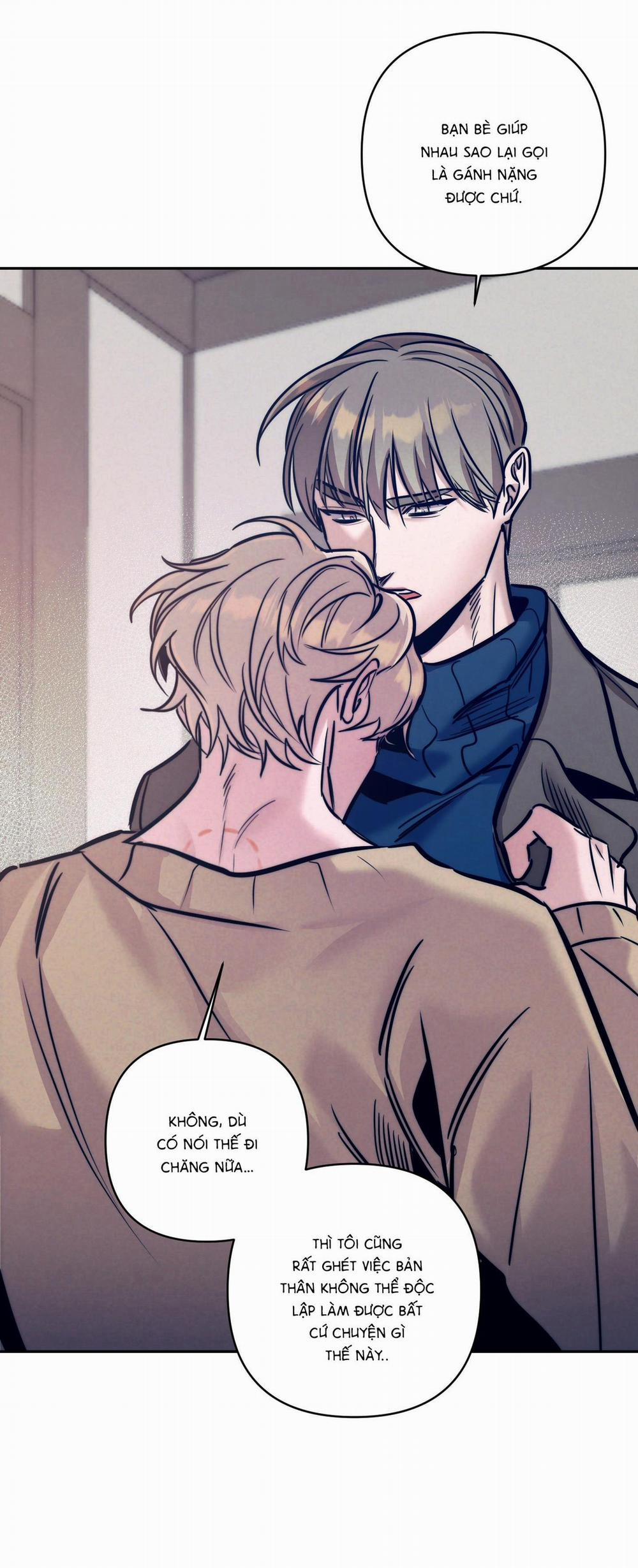 (Cbunu) Stigma 14 trang 37