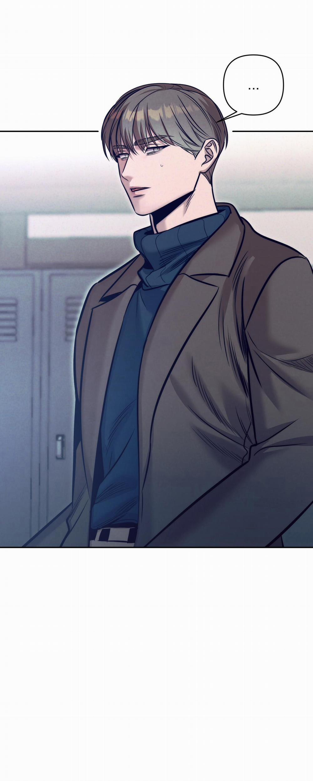 (Cbunu) Stigma 14 trang 39