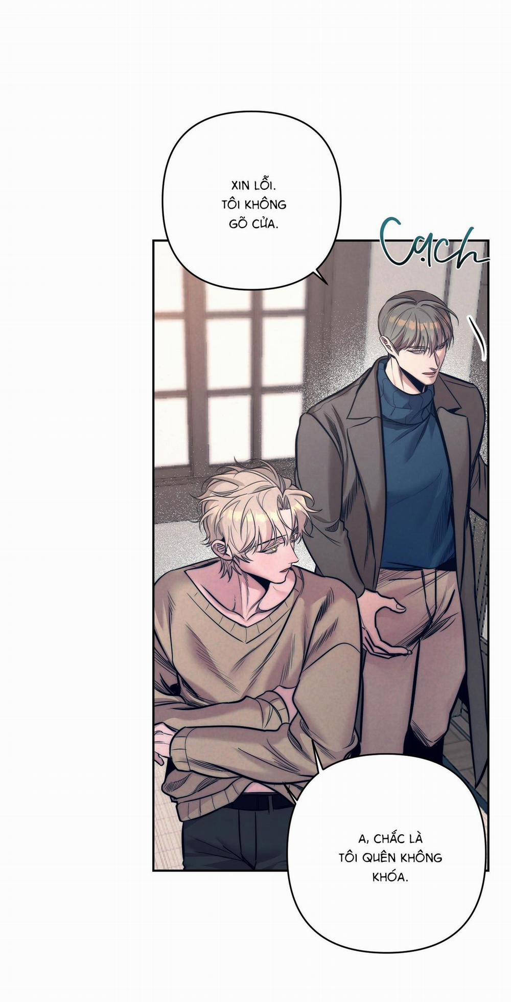 (Cbunu) Stigma 14 trang 4