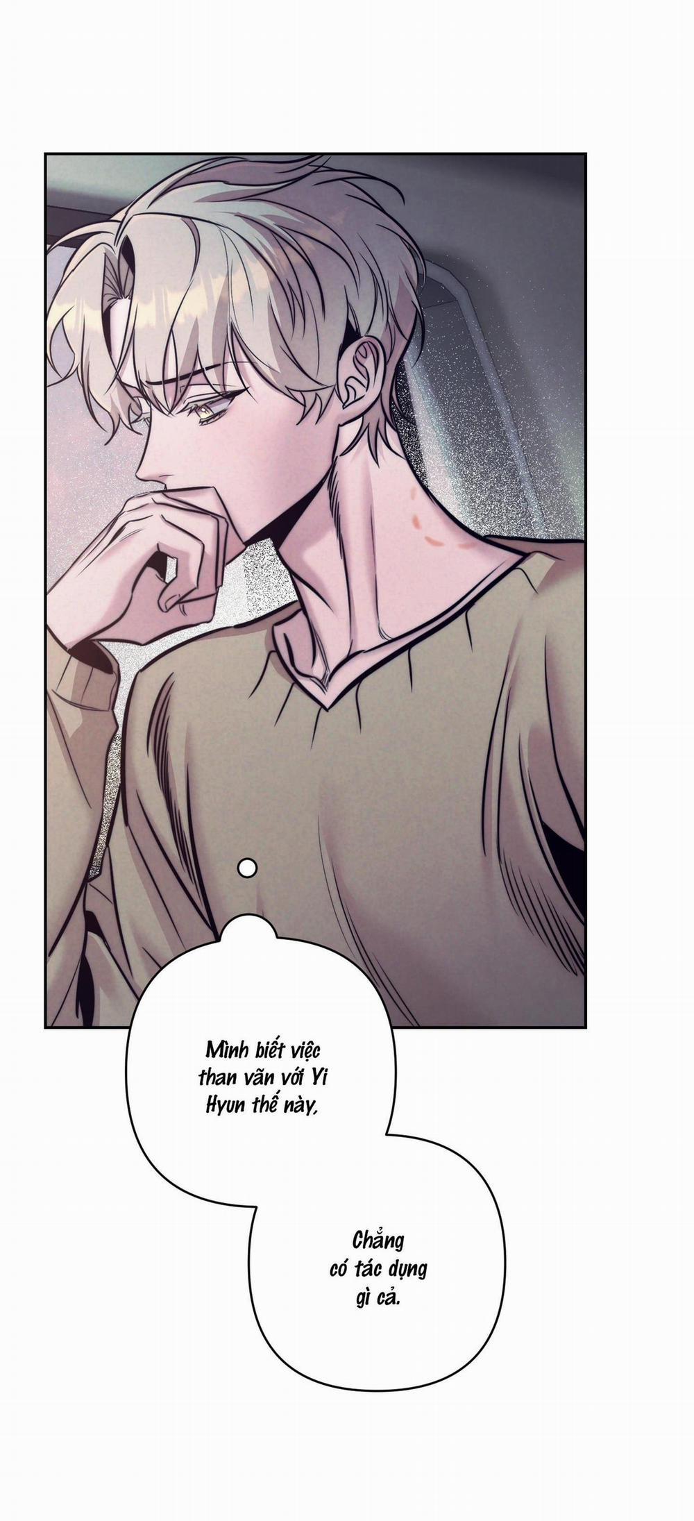 (Cbunu) Stigma 14 trang 41