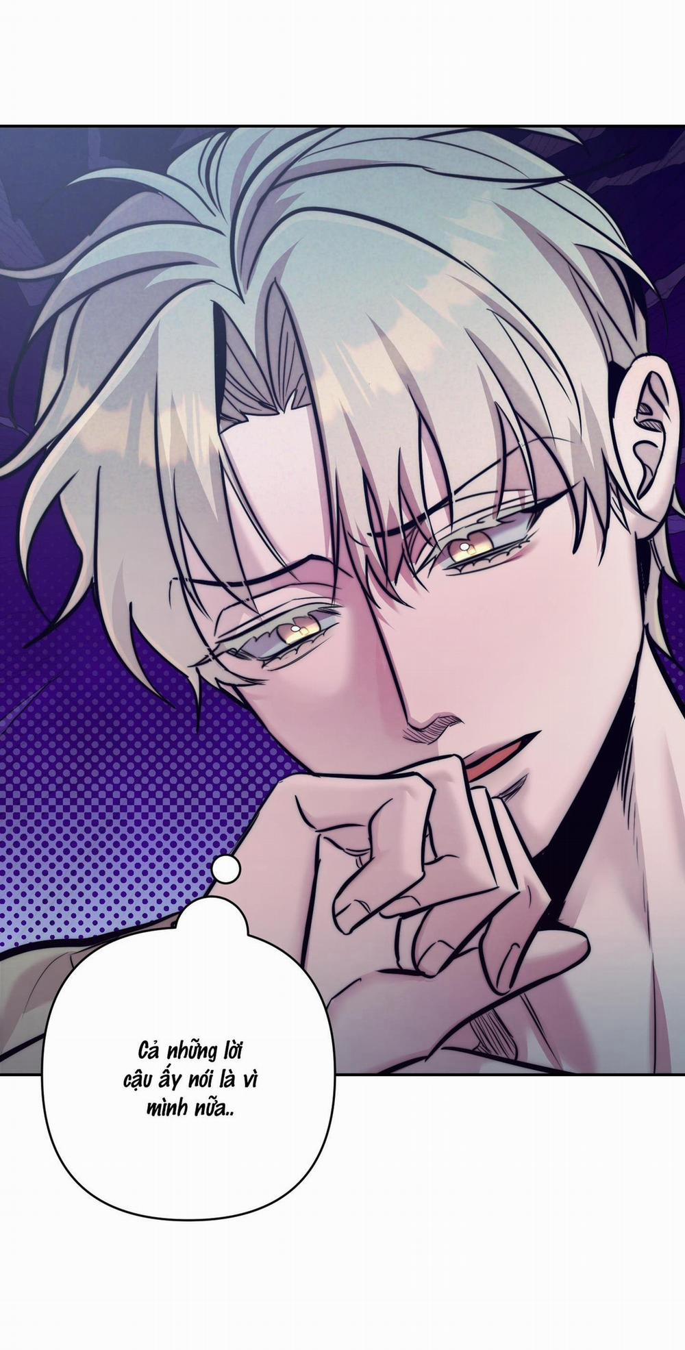 (Cbunu) Stigma 14 trang 42