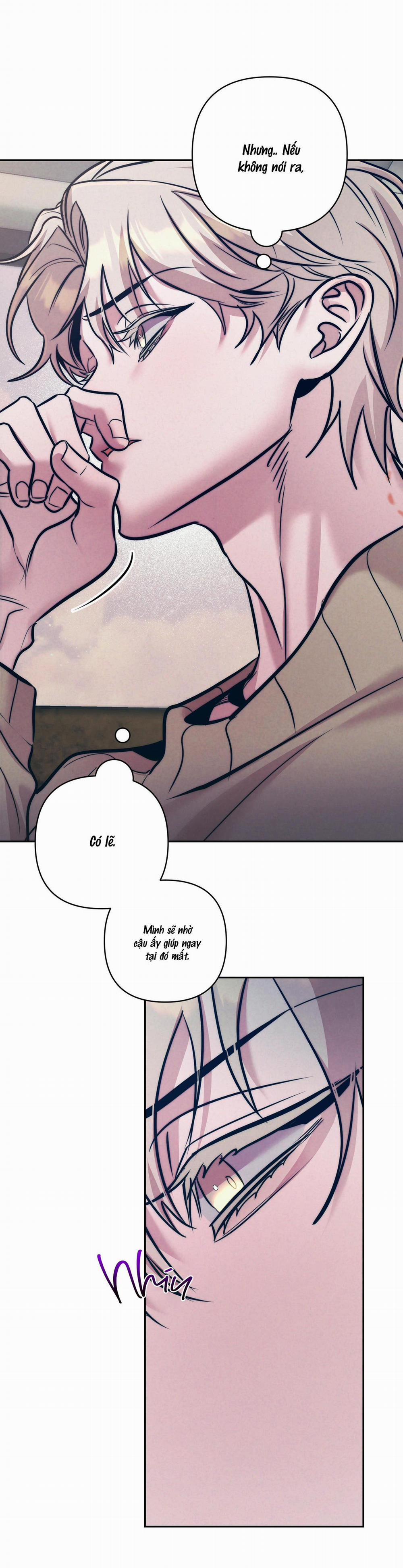 (Cbunu) Stigma 14 trang 43