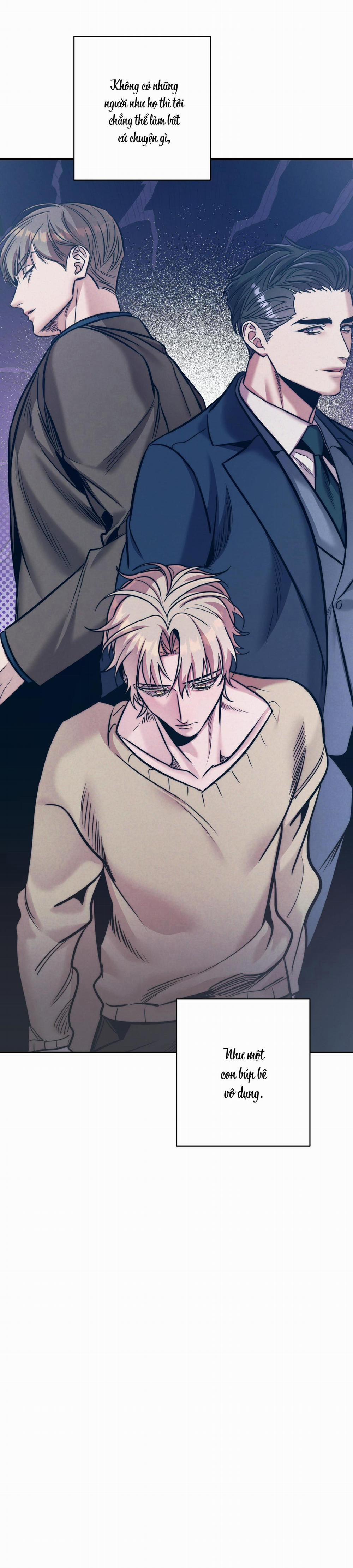 (Cbunu) Stigma 14 trang 44