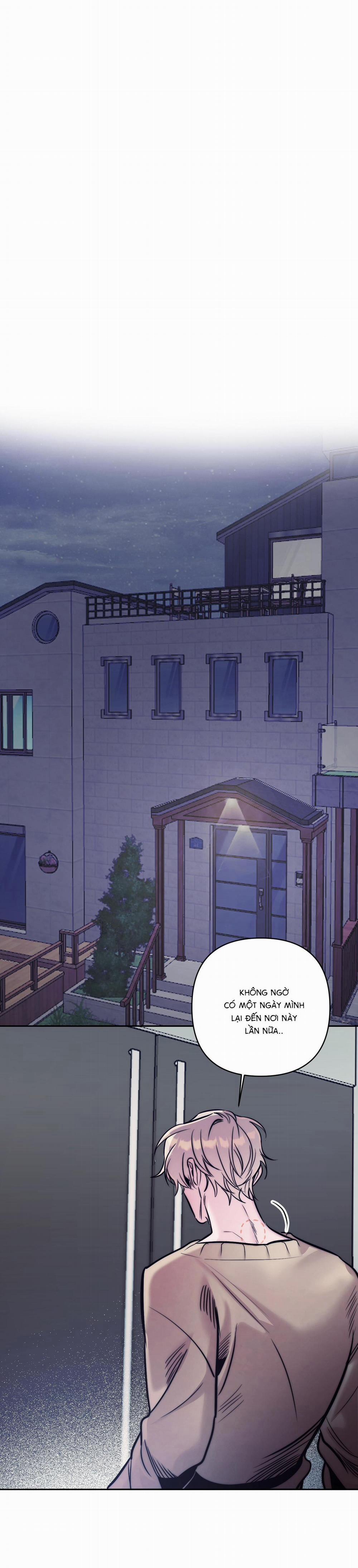 (Cbunu) Stigma 14 trang 45