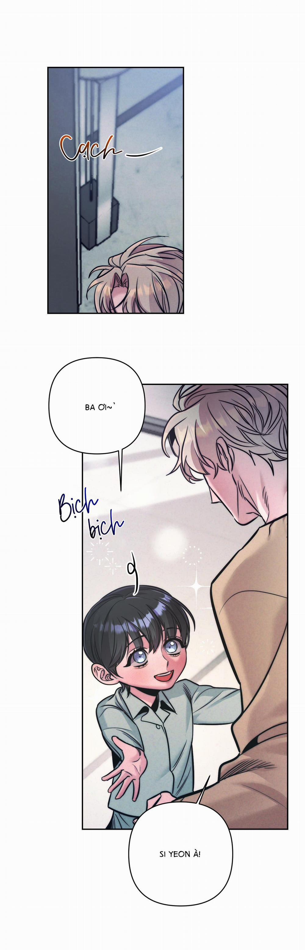 (Cbunu) Stigma 14 trang 46