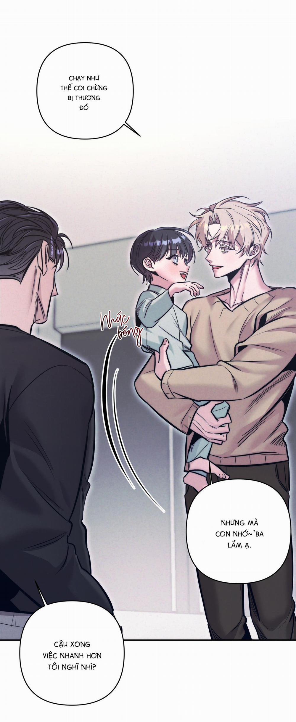 (Cbunu) Stigma 14 trang 47