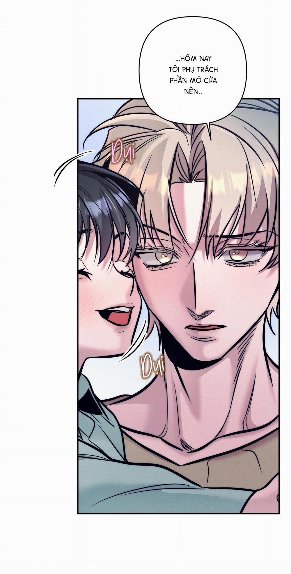 (Cbunu) Stigma 14 trang 48