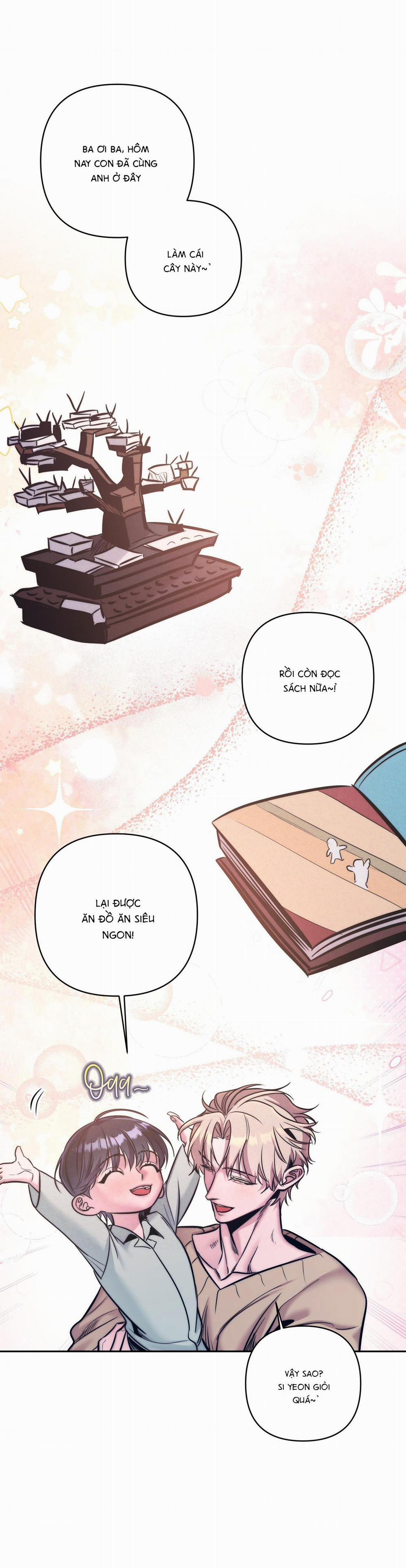 (Cbunu) Stigma 14 trang 49