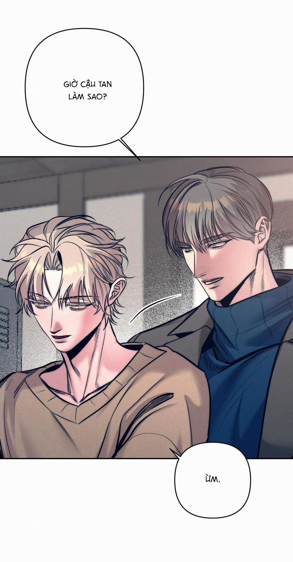 (Cbunu) Stigma 14 trang 5