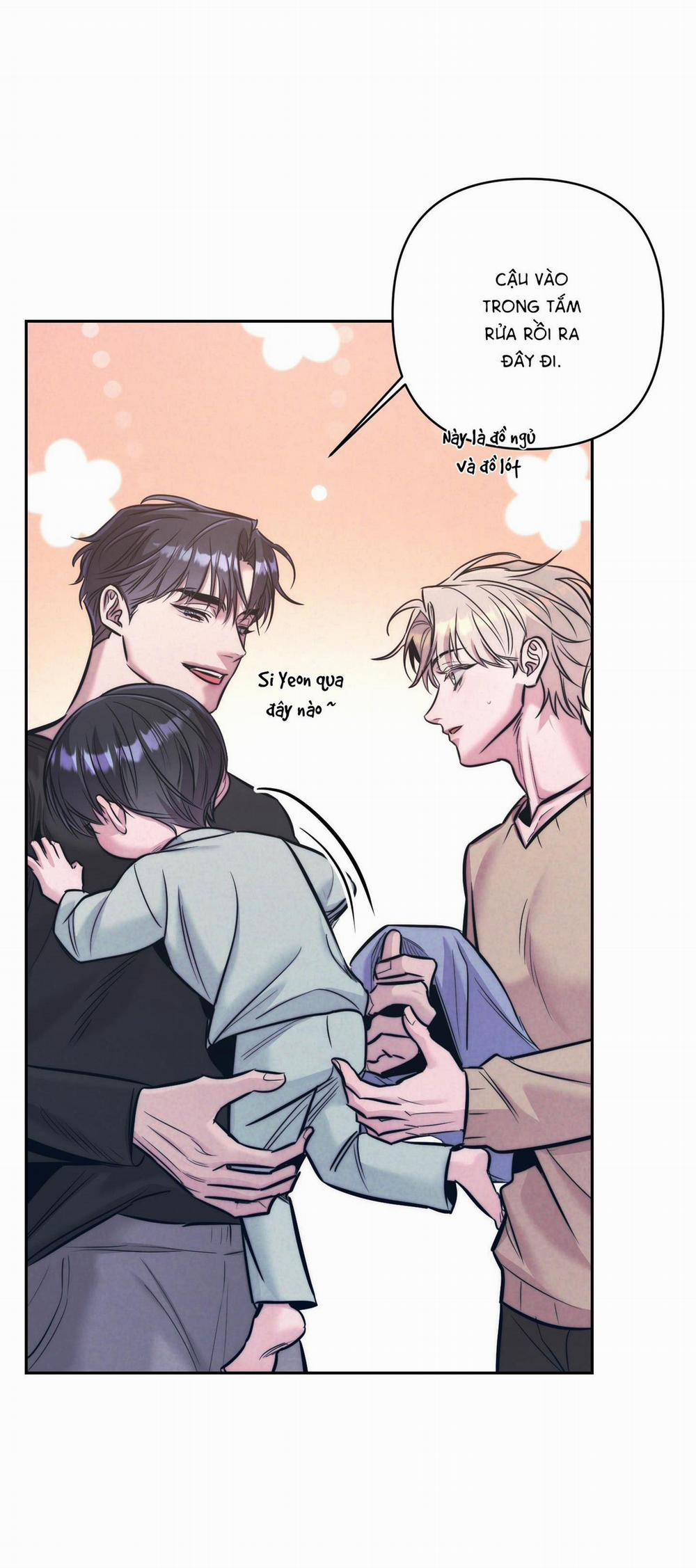 (Cbunu) Stigma 14 trang 51