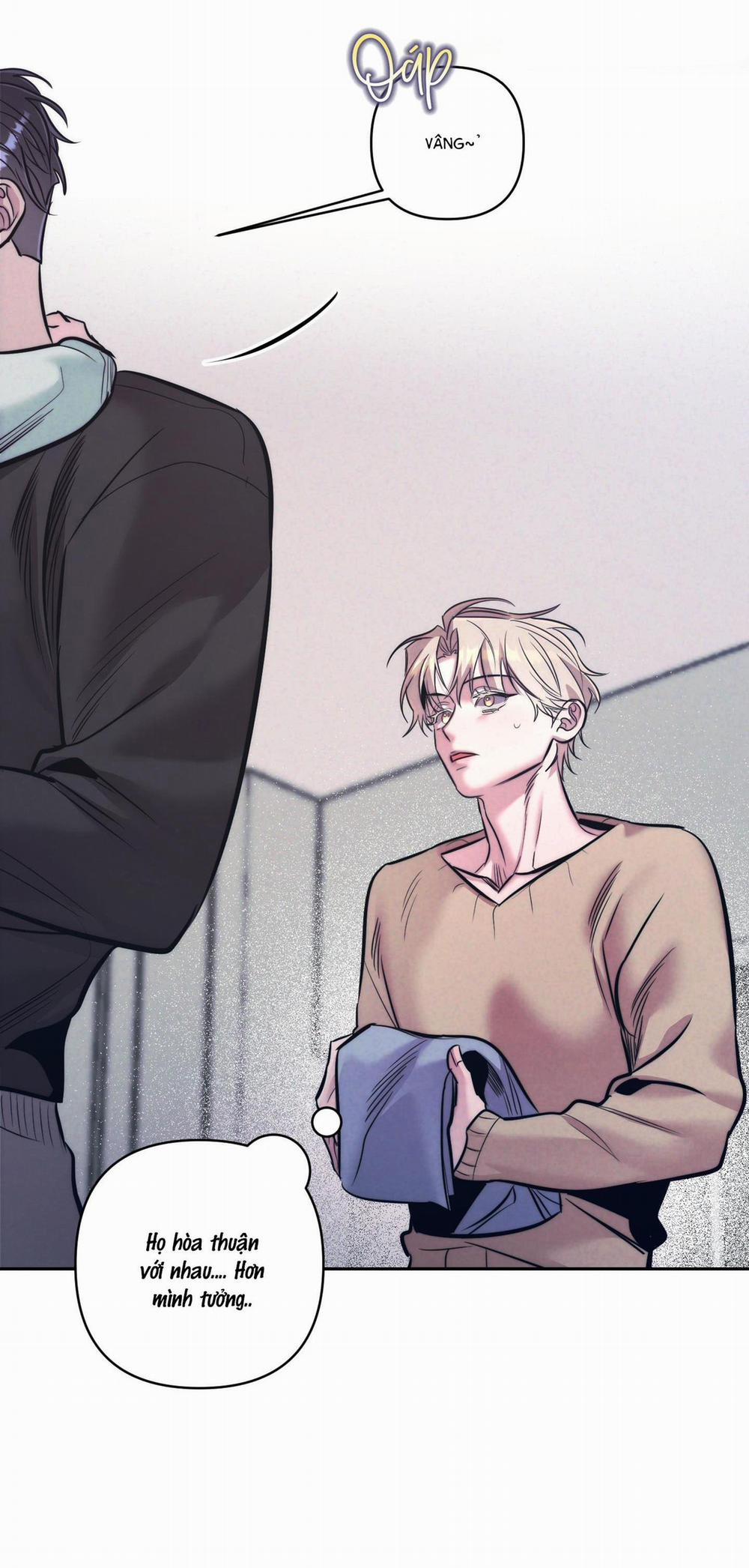 (Cbunu) Stigma 14 trang 53