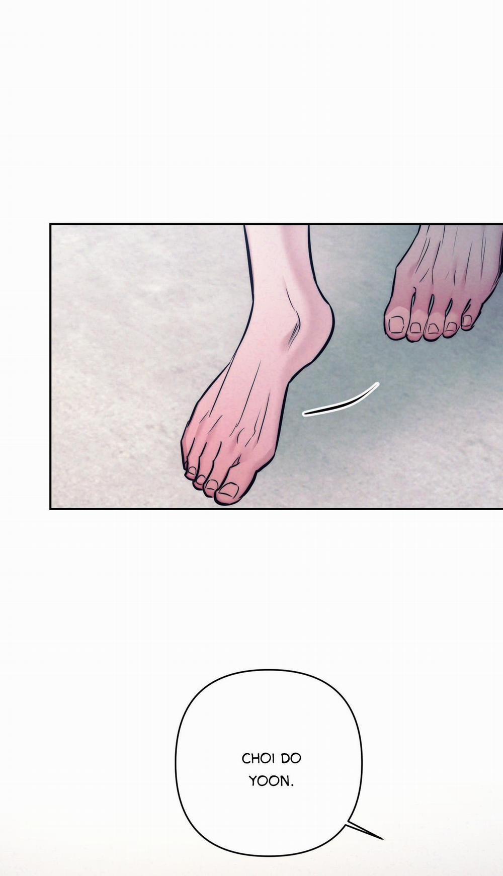 (Cbunu) Stigma 14 trang 55