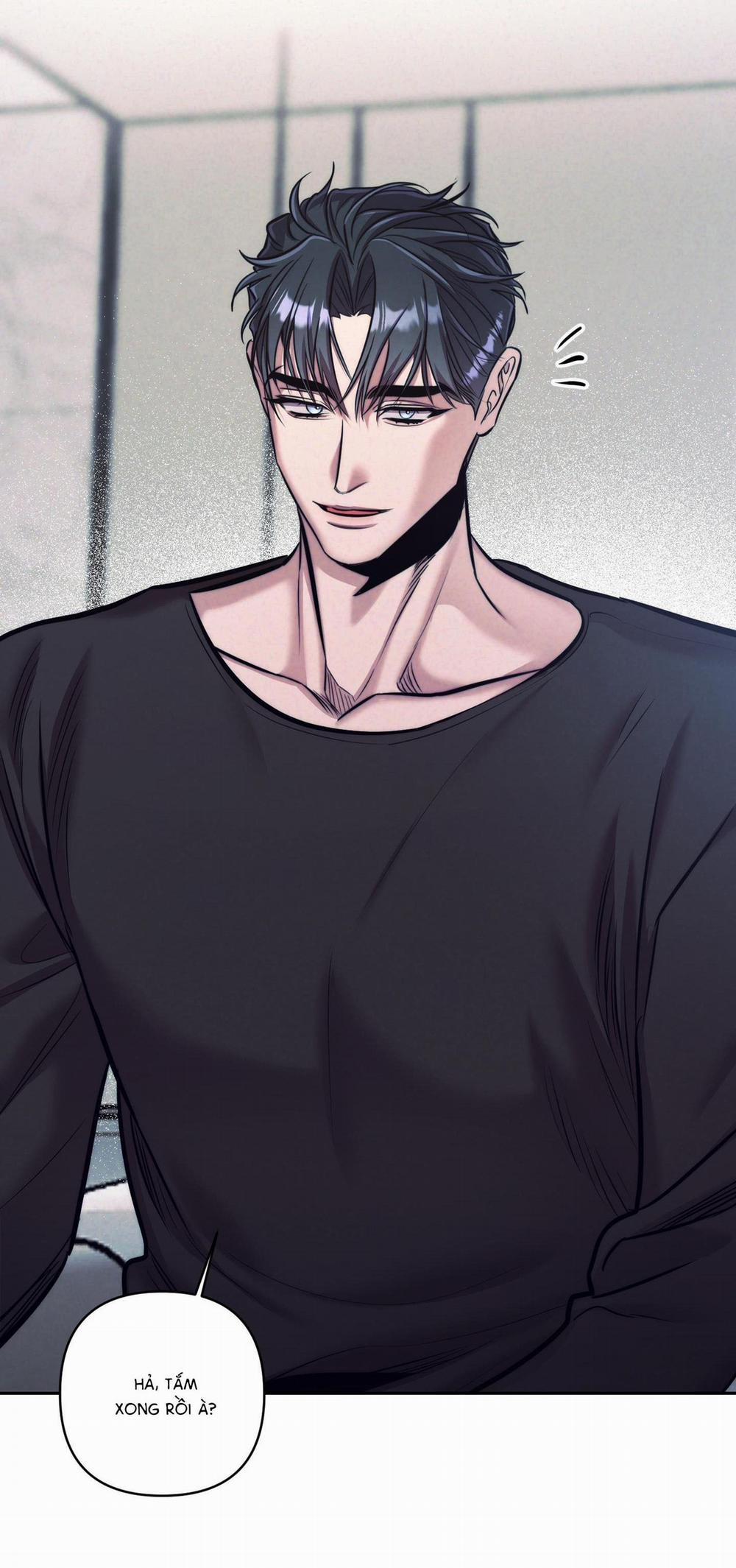 (Cbunu) Stigma 14 trang 56