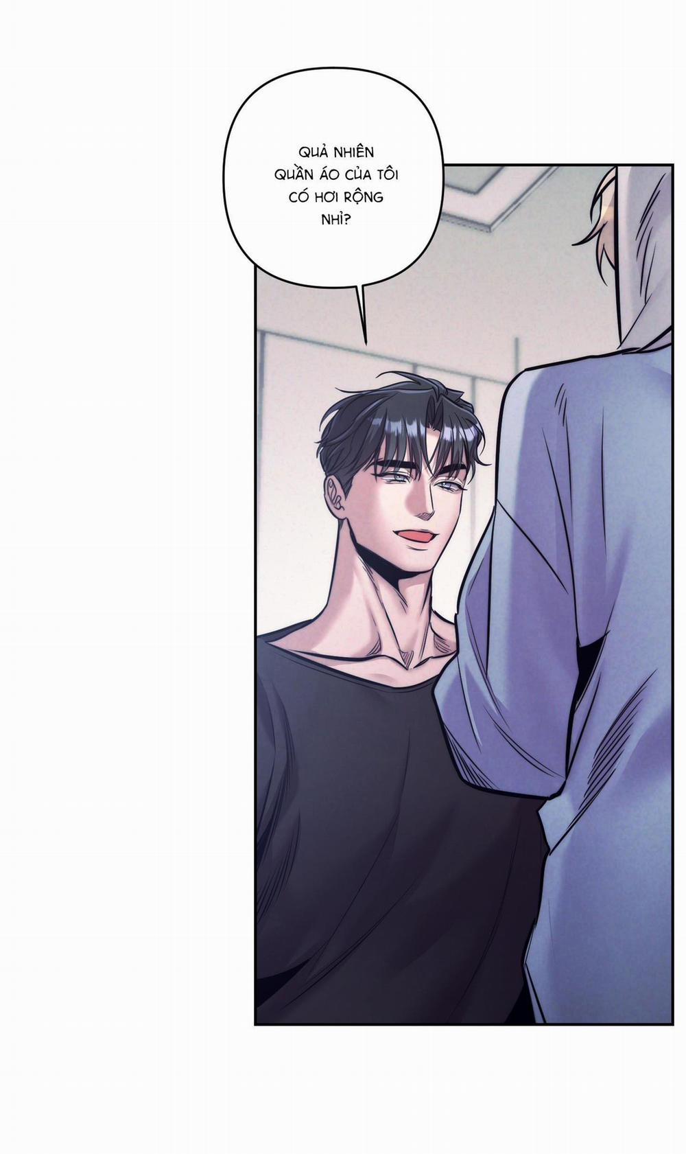 (Cbunu) Stigma 14 trang 57