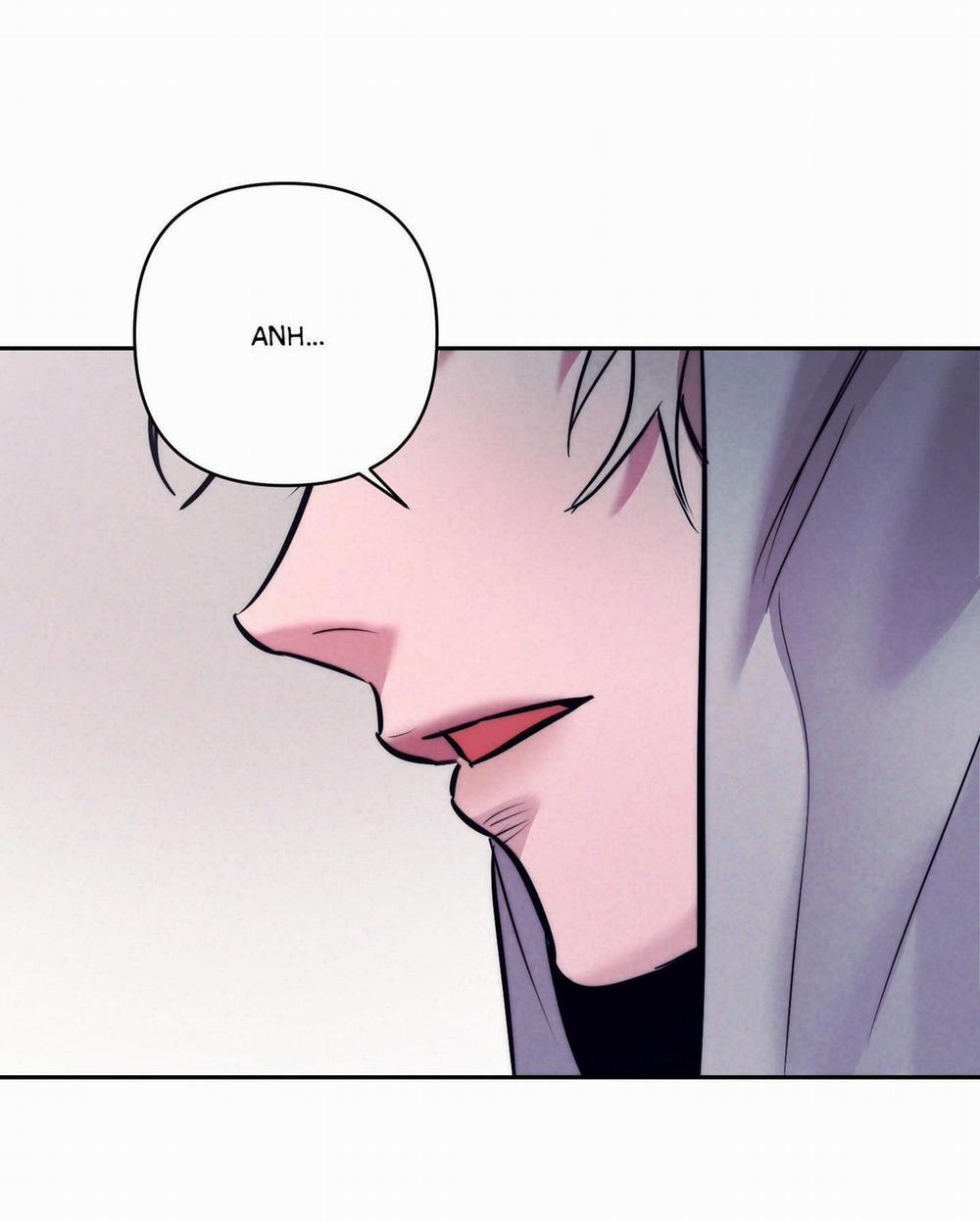 (Cbunu) Stigma 14 trang 58