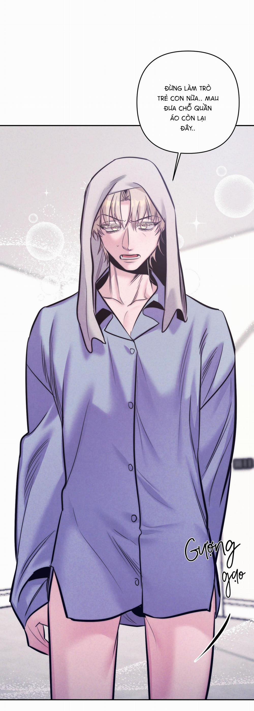 (Cbunu) Stigma 14 trang 59