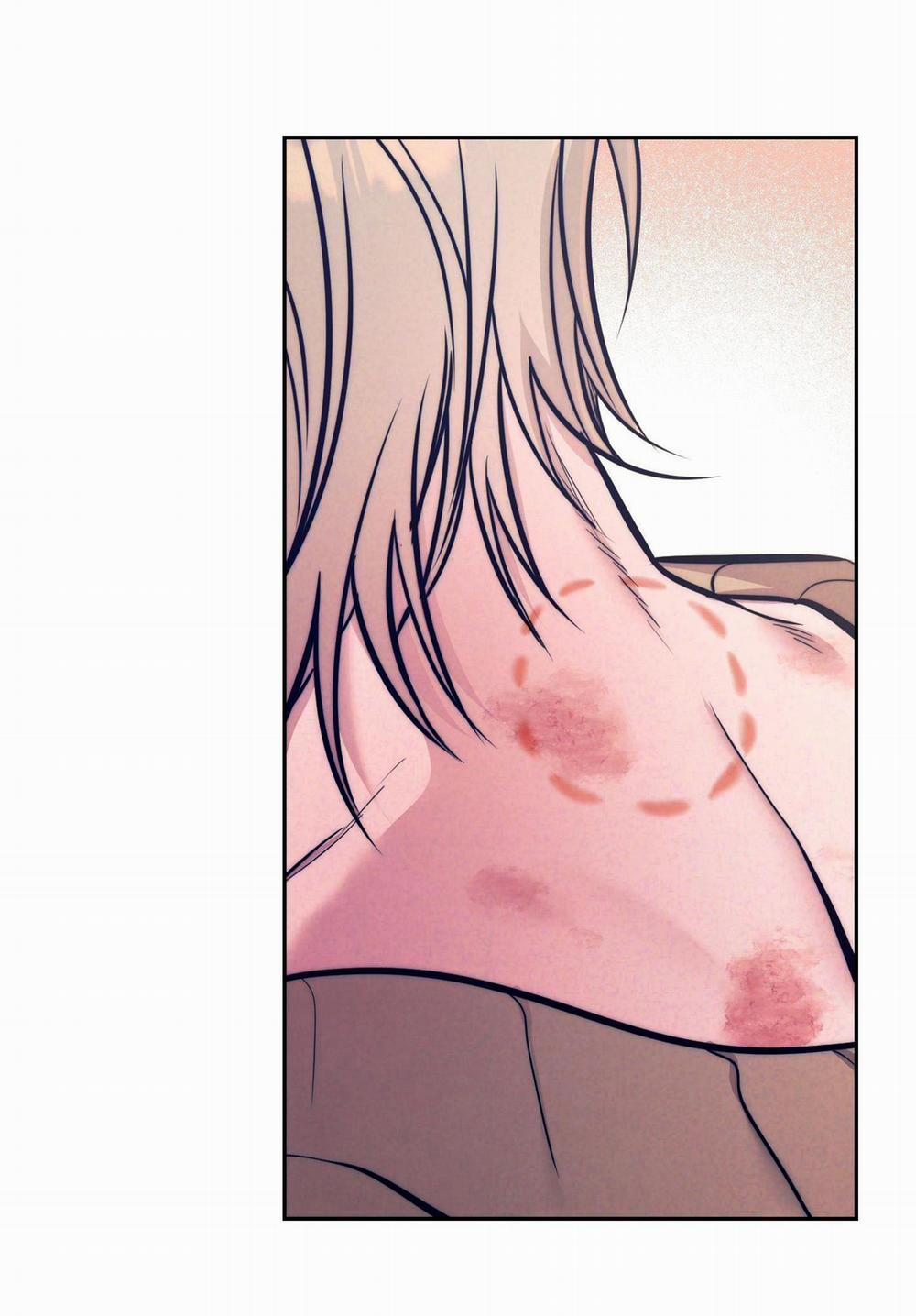 (Cbunu) Stigma 14 trang 6