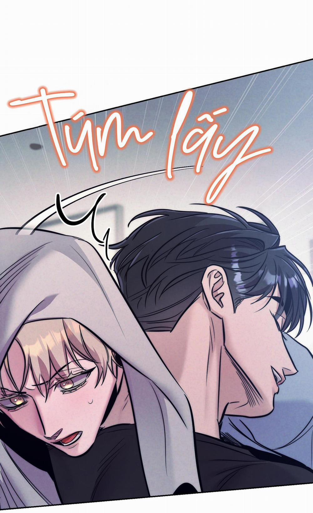(Cbunu) Stigma 14 trang 61