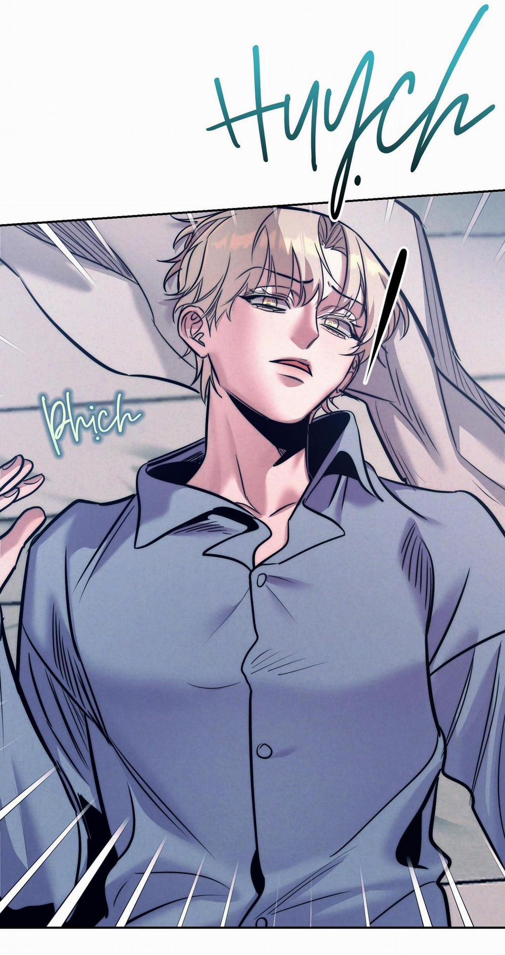 (Cbunu) Stigma 14 trang 62