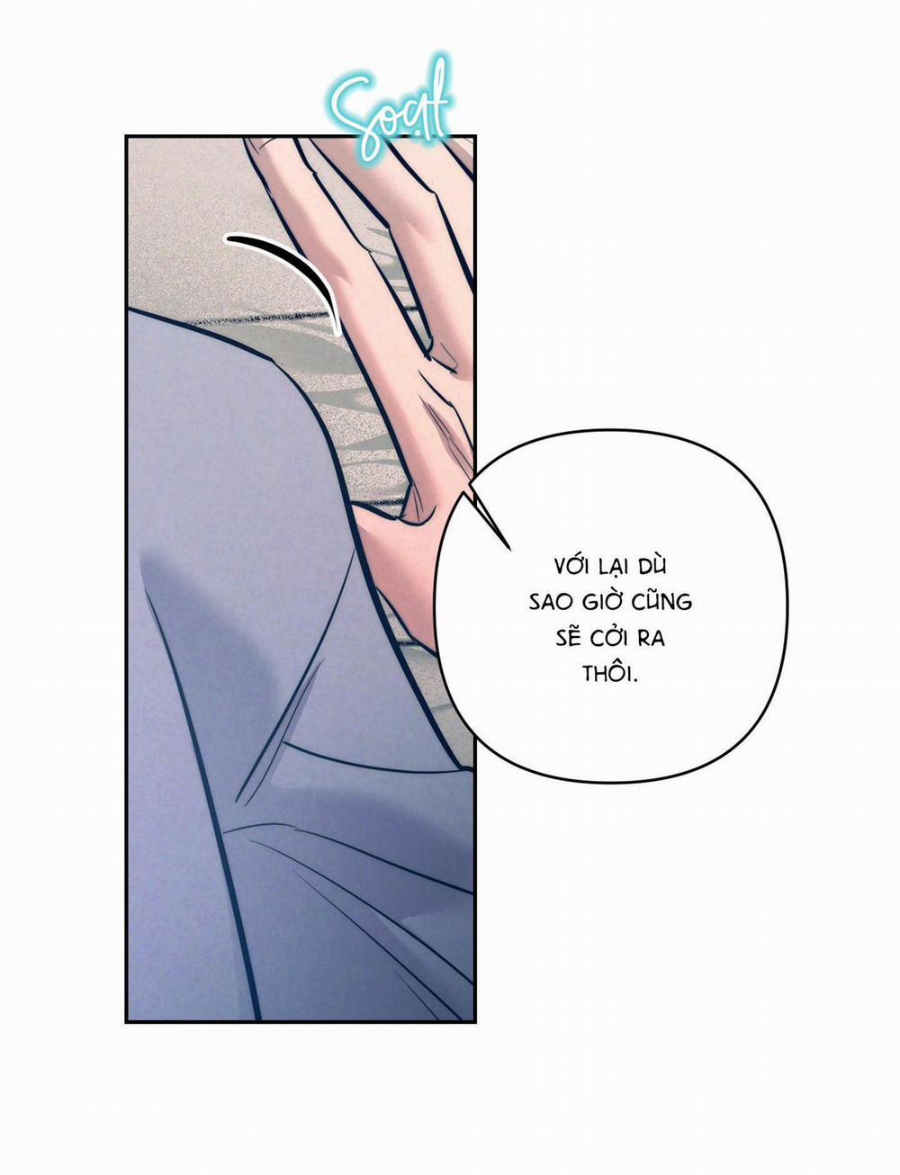 (Cbunu) Stigma 14 trang 63