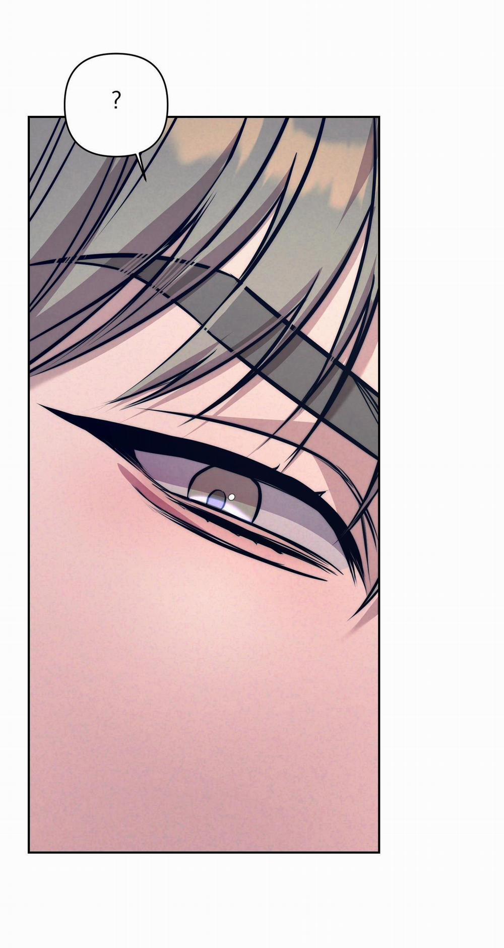 (Cbunu) Stigma 14 trang 7