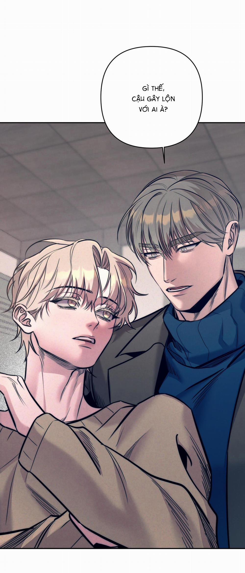 (Cbunu) Stigma 14 trang 8