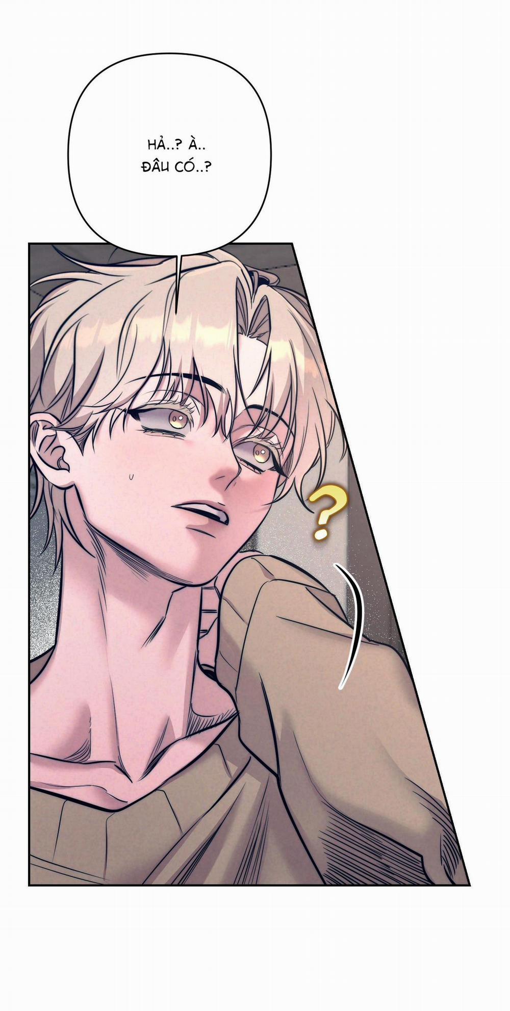 (Cbunu) Stigma 14 trang 9