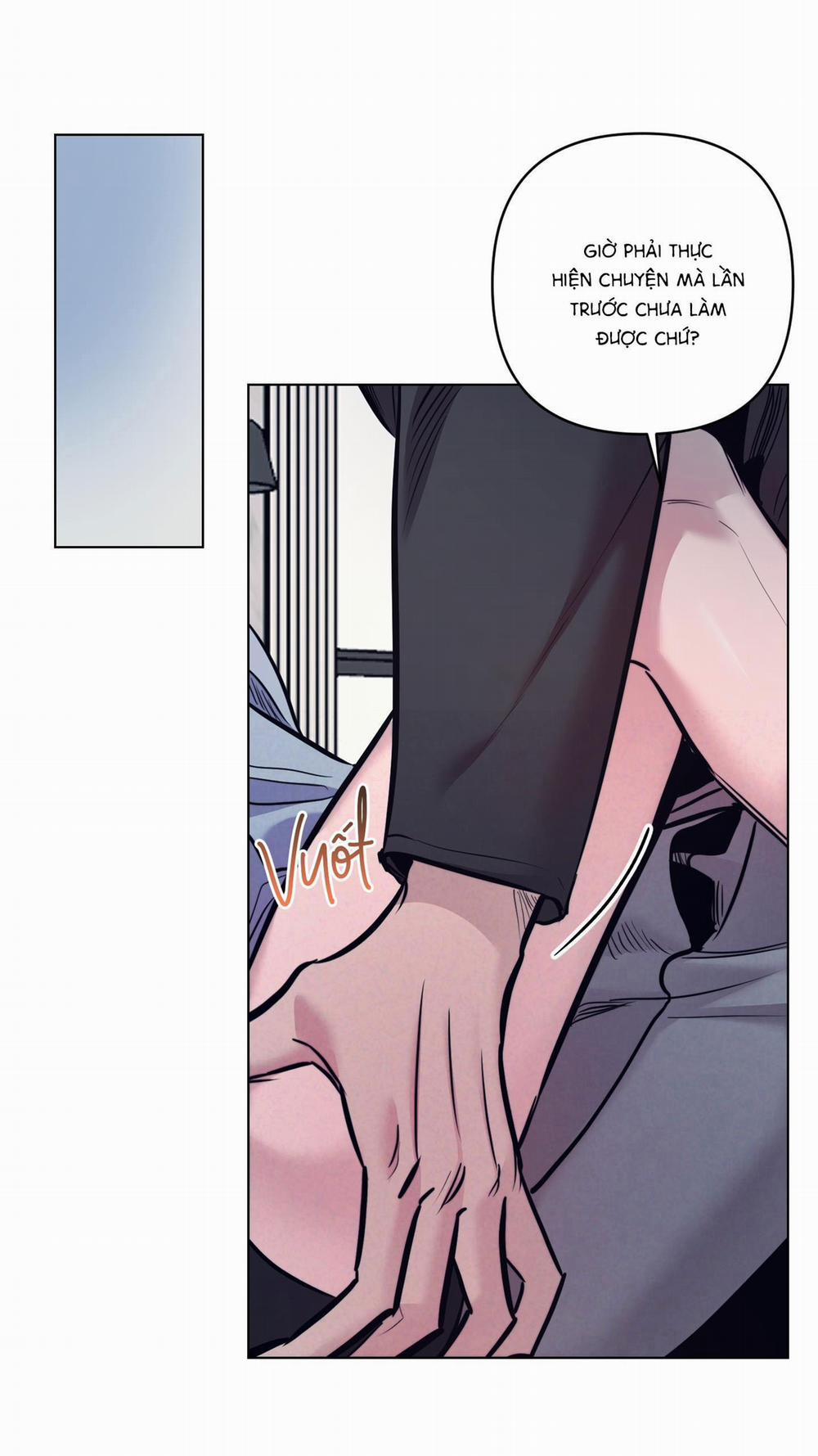 (Cbunu) Stigma 15 H+ trang 1