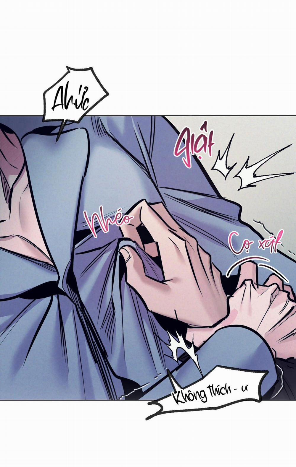 (Cbunu) Stigma 15 H+ trang 10