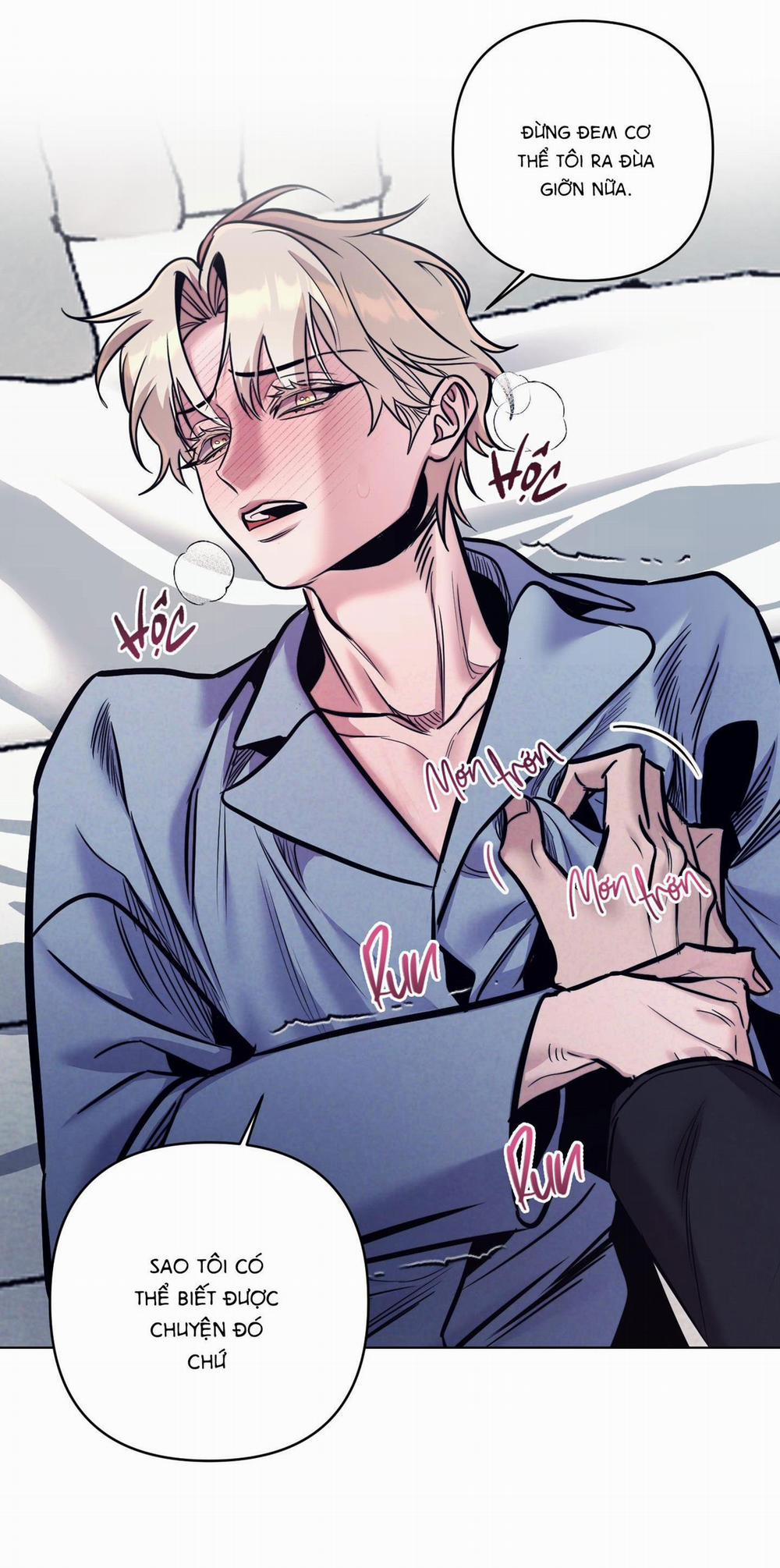 (Cbunu) Stigma 15 H+ trang 12