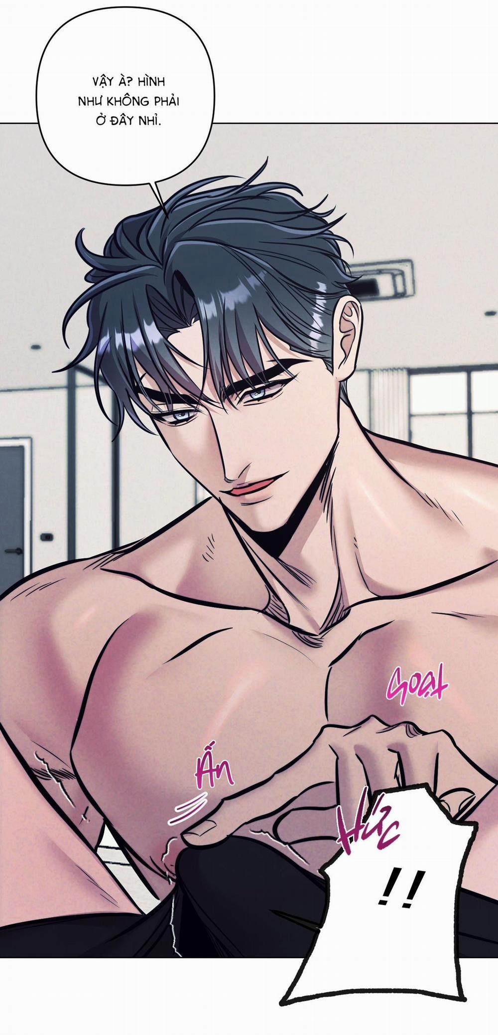 (Cbunu) Stigma 15 H+ trang 19