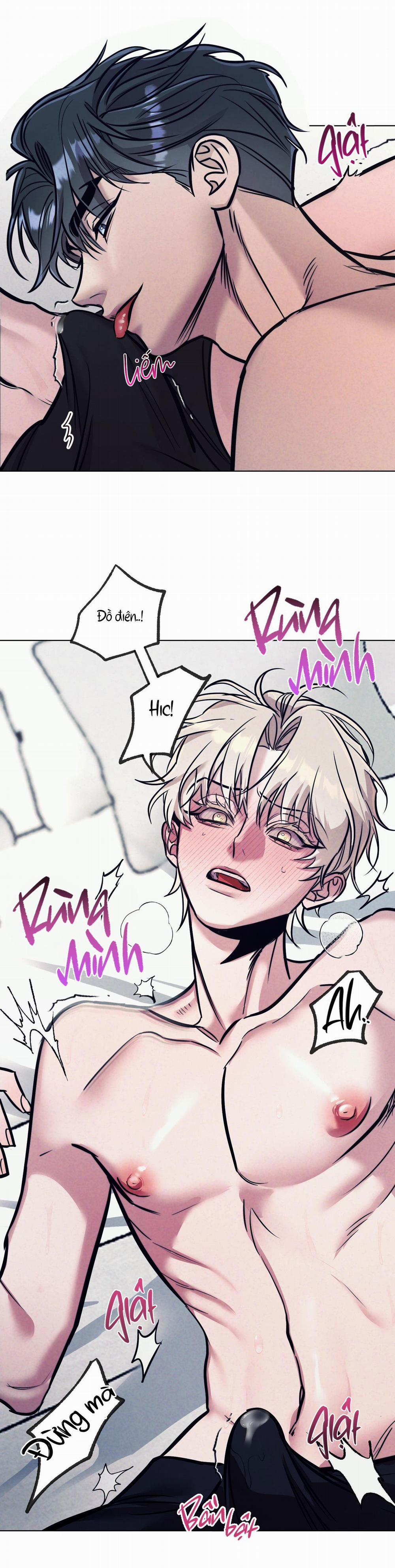 (Cbunu) Stigma 15 H+ trang 20