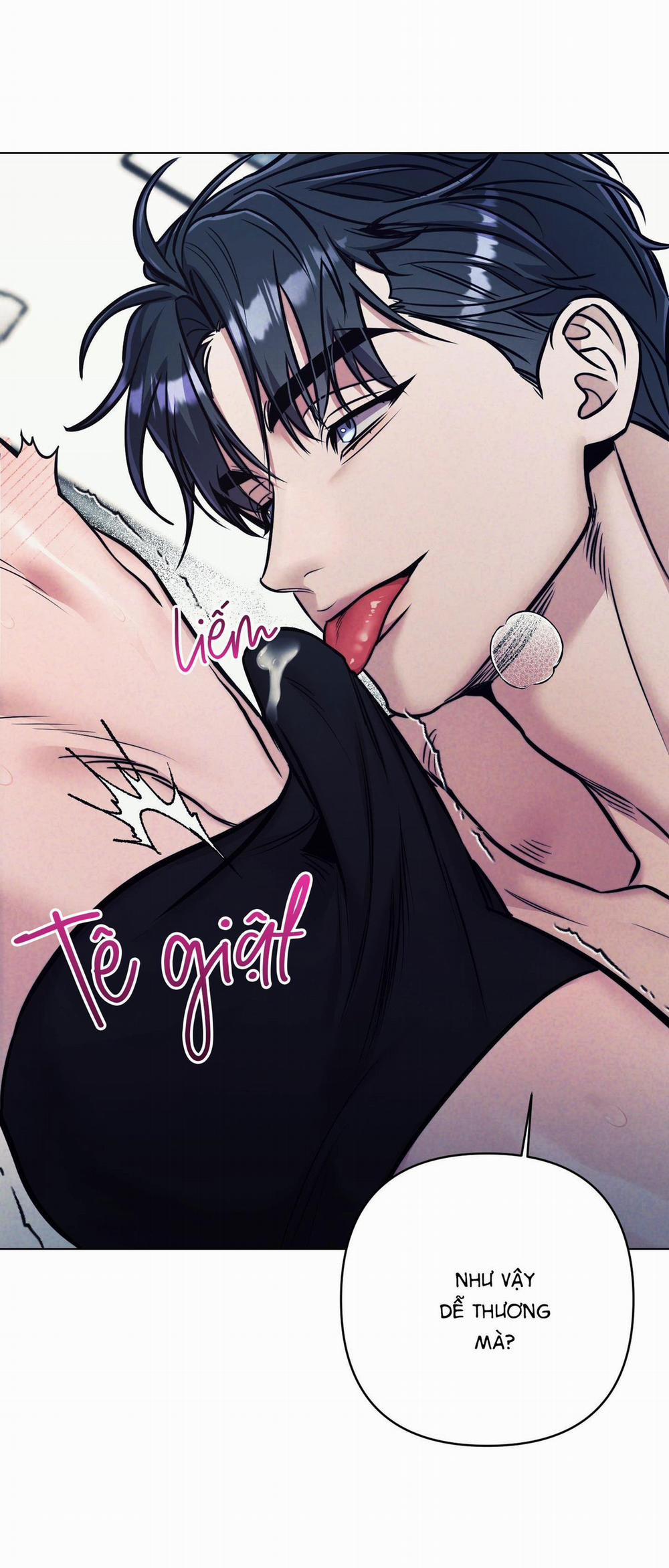 (Cbunu) Stigma 15 H+ trang 22