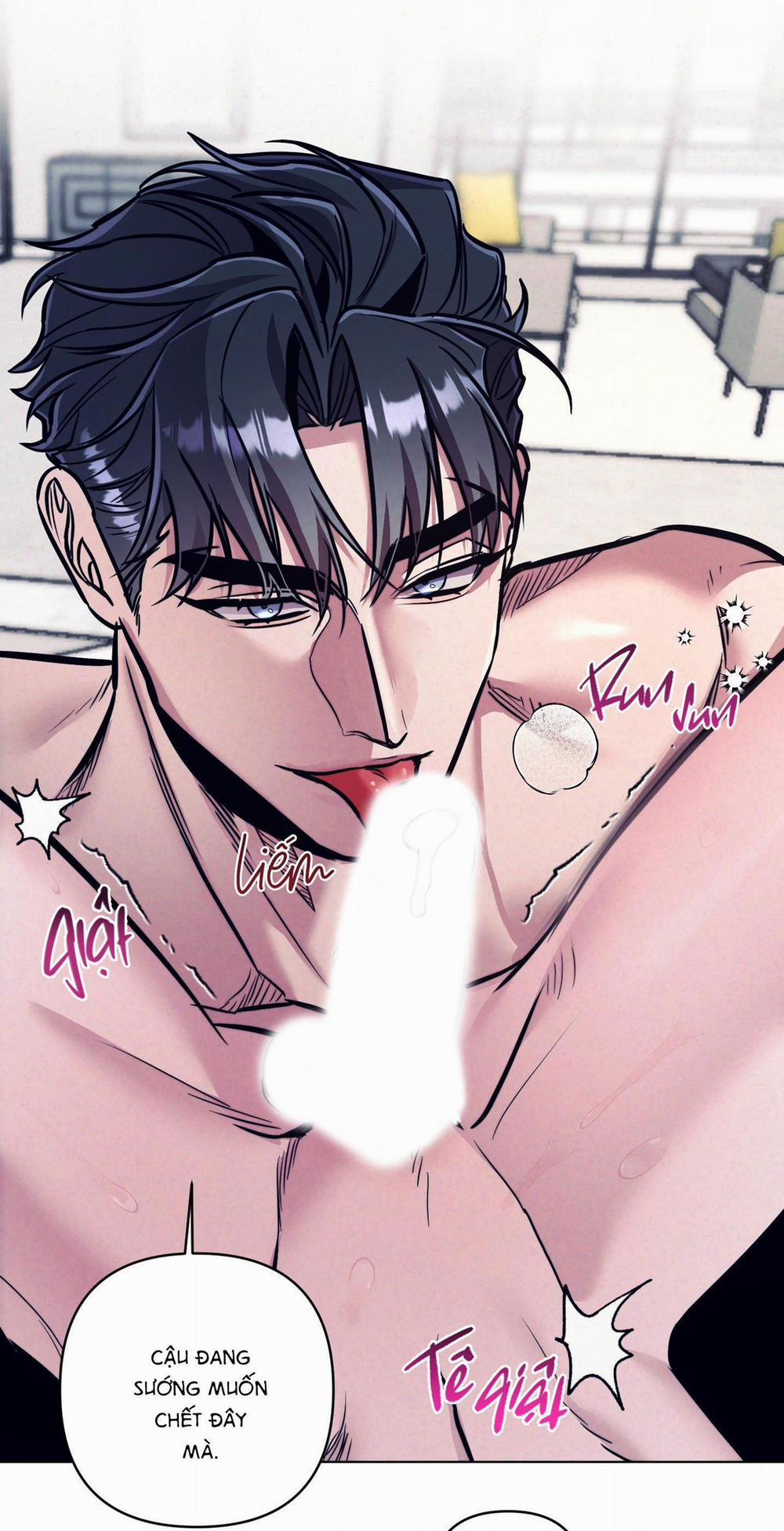 (Cbunu) Stigma 15 H+ trang 27