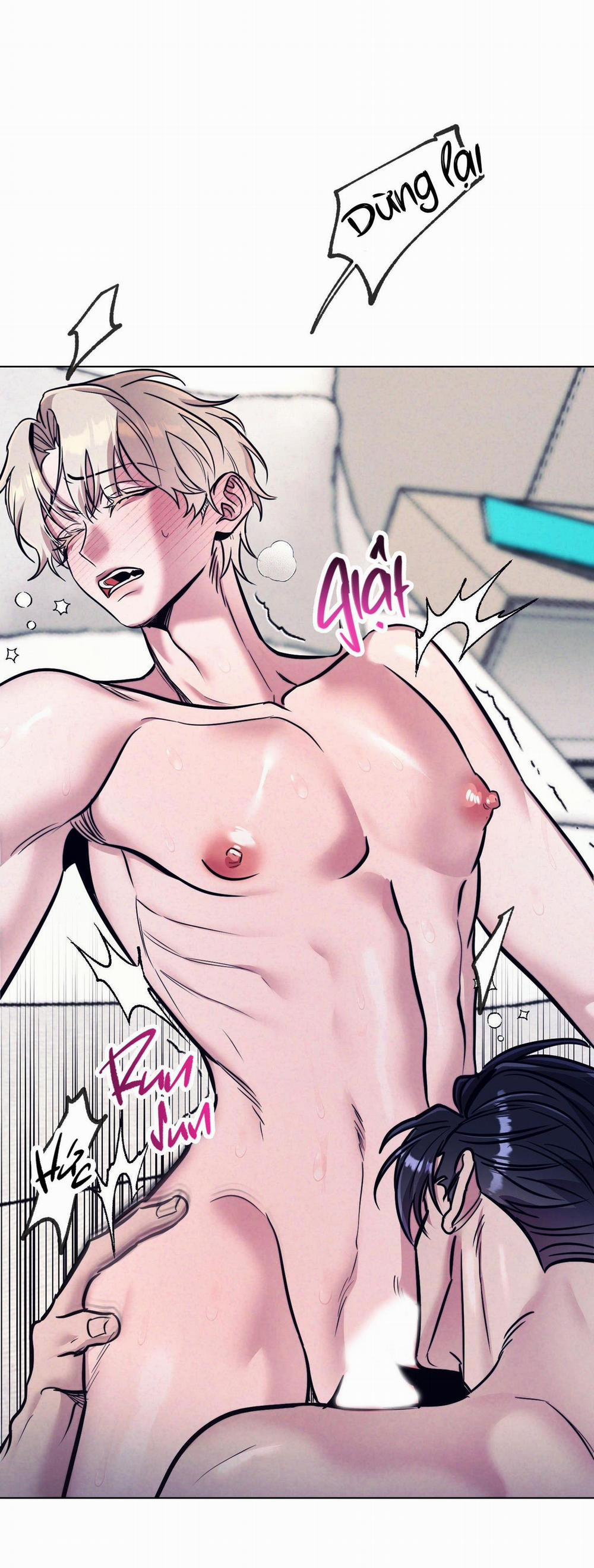 (Cbunu) Stigma 15 H+ trang 31