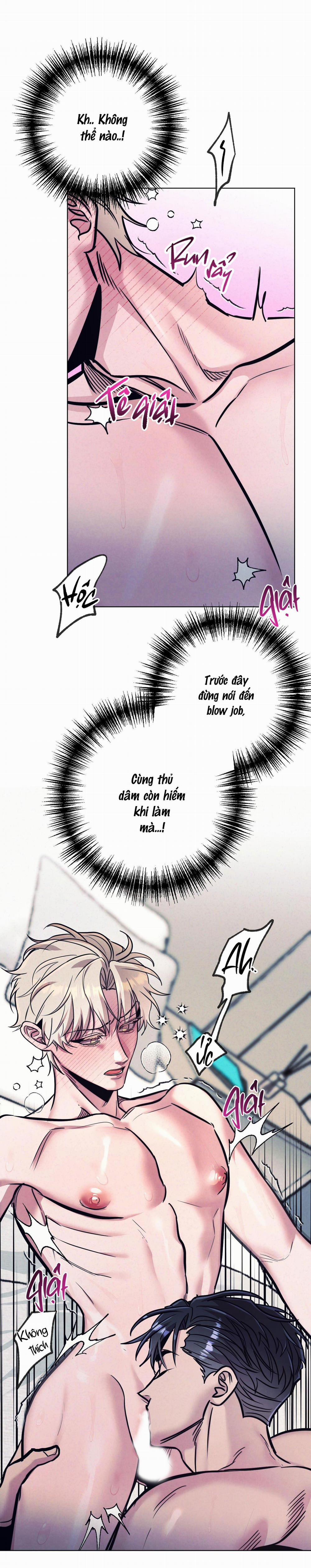 (Cbunu) Stigma 15 H+ trang 32