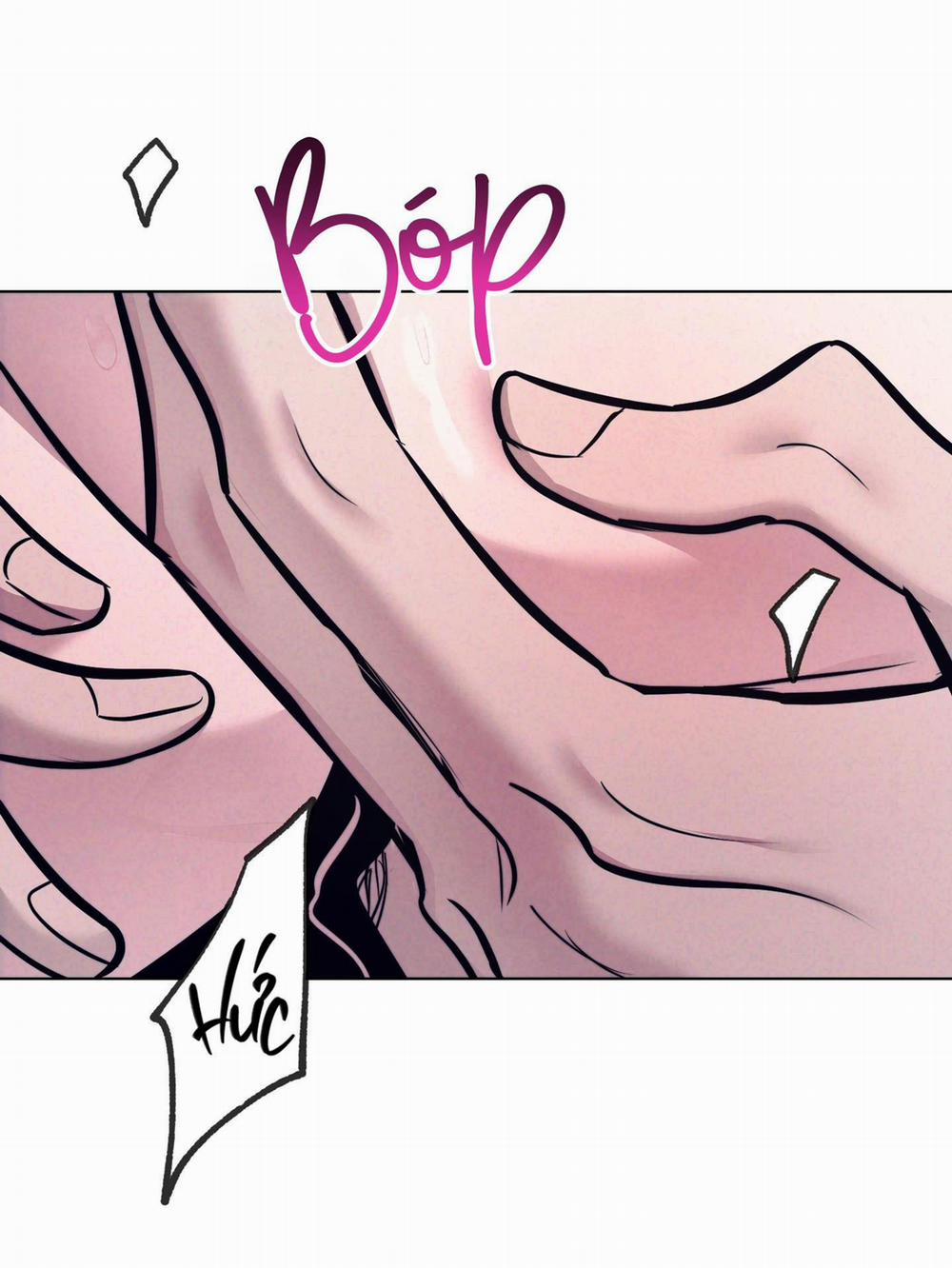 (Cbunu) Stigma 15 H+ trang 35