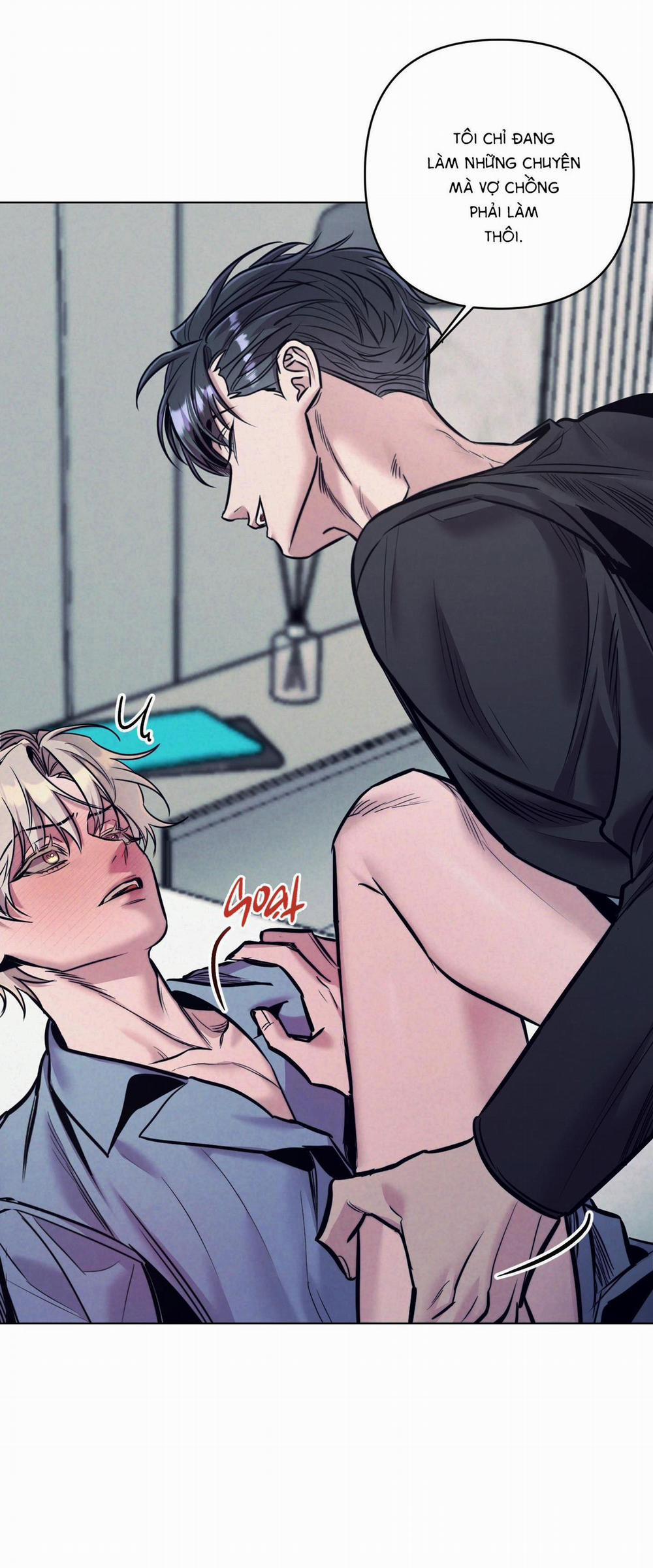 (Cbunu) Stigma 15 H+ trang 4